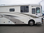 2001 Fleetwood Expedition Photo #4