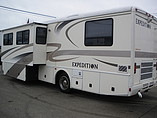 2001 Fleetwood Expedition Photo #7