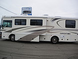 2001 Fleetwood Expedition Photo #8