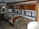2001 Fleetwood Expedition Photo #9