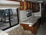 2001 Fleetwood Expedition Photo #10