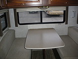 2001 Fleetwood Expedition Photo #11