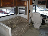 2001 Fleetwood Expedition Photo #12