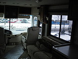 2001 Fleetwood Expedition Photo #13