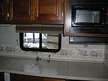 2001 Fleetwood Expedition Photo #14