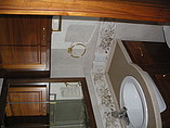 2001 Fleetwood Expedition Photo #16