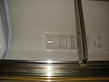 2001 Fleetwood Expedition Photo #17