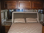 2001 Fleetwood Expedition Photo #18