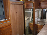 2001 Fleetwood Expedition Photo #19