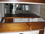 2001 Fleetwood Expedition Photo #22