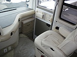 2001 Fleetwood Expedition Photo #24