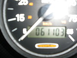 2001 Fleetwood Expedition Photo #25