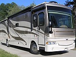 08 Fleetwood Expedition