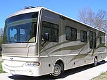 2008 Fleetwood Expedition Photo #2