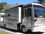 2008 Fleetwood Expedition Photo #3