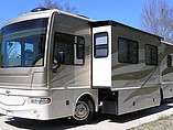 2008 Fleetwood Expedition Photo #4