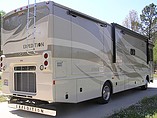 2008 Fleetwood Expedition Photo #5