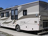 2008 Fleetwood Expedition Photo #6