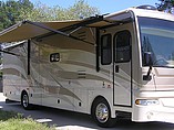 2008 Fleetwood Expedition Photo #7
