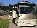 2008 Fleetwood Expedition Photo #8