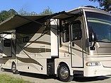 2008 Fleetwood Expedition Photo #9