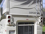 2008 Fleetwood Expedition Photo #10