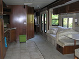 2008 Fleetwood Expedition Photo #12