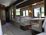 2008 Fleetwood Expedition Photo #13
