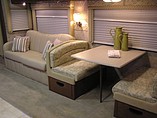 2008 Fleetwood Expedition Photo #14