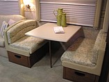 2008 Fleetwood Expedition Photo #16
