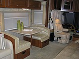 2008 Fleetwood Expedition Photo #18