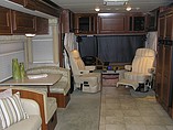 2008 Fleetwood Expedition Photo #19