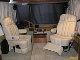 2008 Fleetwood Expedition Photo #20