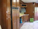 2008 Fleetwood Expedition Photo #21