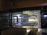 2008 Fleetwood Expedition Photo #25