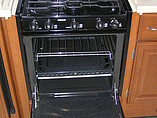 2008 Fleetwood Expedition Photo #26