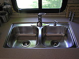 2008 Fleetwood Expedition Photo #27