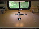 2008 Fleetwood Expedition Photo #28