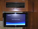 2008 Fleetwood Expedition Photo #29