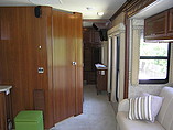 2008 Fleetwood Expedition Photo #30