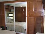 2008 Fleetwood Expedition Photo #33