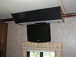 2008 Fleetwood Expedition Photo #38