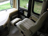 2008 Fleetwood Expedition Photo #44