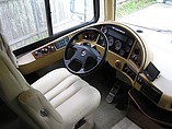 2008 Fleetwood Expedition Photo #45