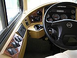 2008 Fleetwood Expedition Photo #47