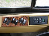 2008 Fleetwood Expedition Photo #48