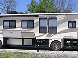 2008 Fleetwood Expedition Photo #52
