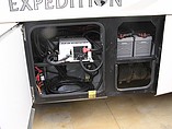 2008 Fleetwood Expedition Photo #56