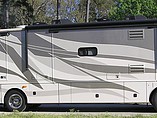 2008 Fleetwood Expedition Photo #59