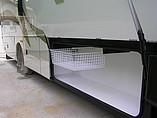 2008 Fleetwood Expedition Photo #61